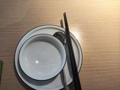 -吴氏老妈·23年家常菜(古城店)