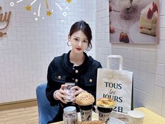 -多乐之日(颐堤港店)