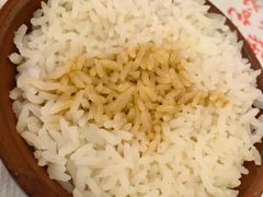 -堂瓦里·33年传统赣菜(第一街区店)