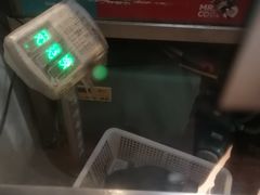 -鱼酷活鱼烤鱼(沈阳大悦城店)