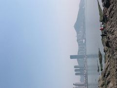 -黑石礁公园