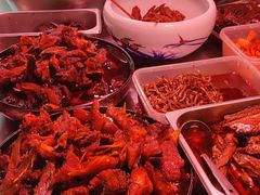 -陈记捆鸡