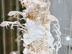 -上海市工艺美术博物馆