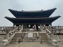 -景福宫