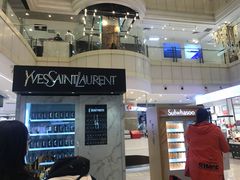 -远大购物中心(南岗店)