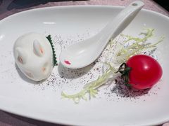 -顺味凤城·顺德菜专门店(九六广场店)