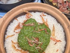 -新兴·金羊座·粤菜点心(乐峰店)