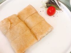 -益健名厨海鲜城(夏湾店)