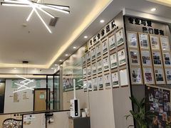 -半岛宠物医院24小时(西派城店)