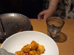 -奉天小馆·非遗东北菜(沈阳万象城店)