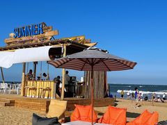 -巧克力渔家.小船海鲜家常菜(万平口店)