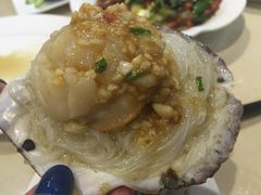 iphone_upload_pic-黑石礁酒楼·海鲜(黑石礁店)