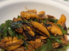 -上座·餐厅(阳光100店)
