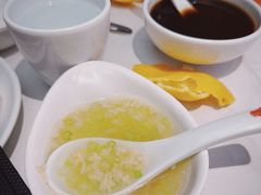 -牛品福潮汕牛肉火锅(旺庄店)