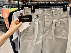 -王府井百货(总府店)