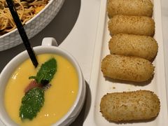 -湖鱼湖·蓉亭食贝(亚运村店)
