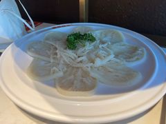-晓宇重庆火锅(赛格国际购物中心店)