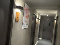 -施奈儿.洗头頭療.按摩SPA.采耳(上梅林店)