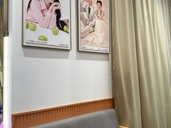 -海马体照相馆(万菱汇店)