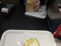 -早安巴黎(四季坊店)