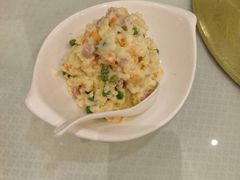-金时代顺风大酒店(协泰店)