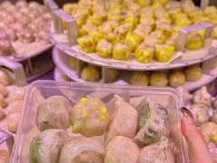 -小吴肠粉