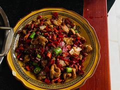-老来福·非遗酸汤兔(凯旋路店)