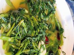 -香满楼(临安路店)