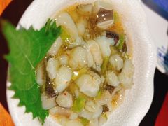 -有喜屋·烧鸟·居酒屋(周浦万达店)