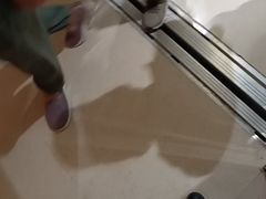 -和苑酒家·一线江景(星寰店)