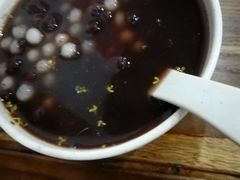 -随柳居·苏式小吃(建新巷店)