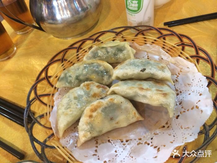 足球农庄-足球场农庄-其他-足球场农庄图片-佛山美食-大众点评网