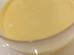 -三宝大饭店-中和艺素餐厅(浦上金山正祥广场店)