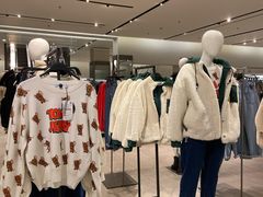 -ZARA(观前街店)