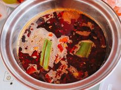 -红透天牛排海鲜自助(长和国际直营店)