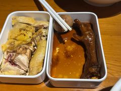 -陳生記米线·始于1989(中山北路店)