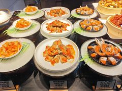 -甬上名灶(天一阁·翠柏店)