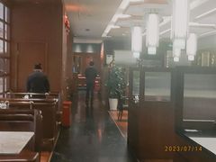 -蝶园·装修中(BFC外滩金融中心店)