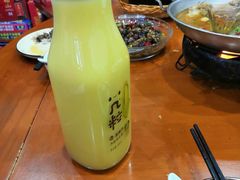 -全乐鱼馆·淳牌有机鱼直营店
