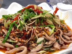 -洪霞餐馆