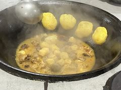 -梦享80柴火鸡(梅溪湖旗舰店)