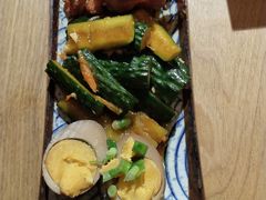 -厝内小眷村(天河南一路店)