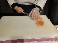 -芭菲盛宴·环球美食(北城国际店)