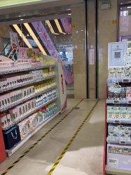 -孩子王童乐园(唐山万达广场店)