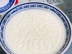 -恒信牛奶甜品(南京总店)