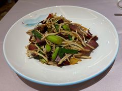 -贵州大厦贵州厅(樱花园西街店)