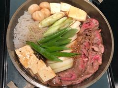 -モリタ屋(JR京都伊势丹店)