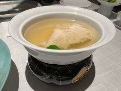 -许家菜(望江店)