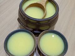 米酒销售-米村拌饭(靖宇店)