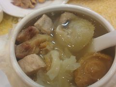 -九大簋家宴(北京路店)